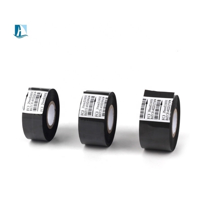 SCF-900/SCF-905/SCF-910/LC1 Máquina de estampado en caliente con cinta de codificación para la impresión de fechas