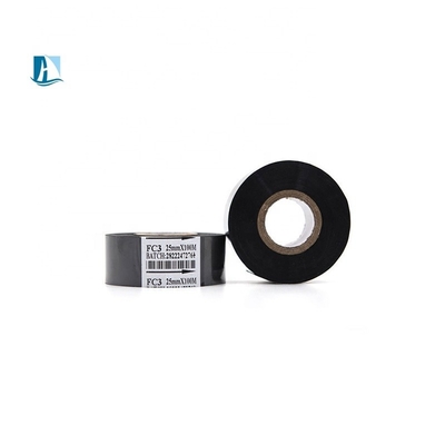SCF-900/SCF-905/SCF-910/LC1 Máquina de estampado en caliente con cinta de codificación para la impresión de fechas