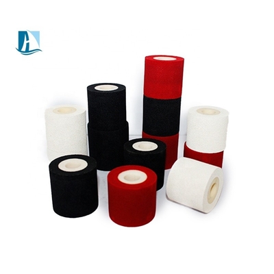 Máquina de codificación directa en rollos de tinta caliente para impresoras de etiquetas certificada ISO9001/ISO14001/ROHS