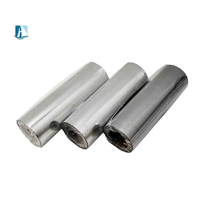 Solicitud personalizada cinta de la impresora de resina de color de transferencia térmica de plata con un grado