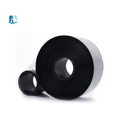 VideoJet compatible con cinta de transferencia térmica de 12 mm de ancho para las necesidades de impresión de códigos de barras