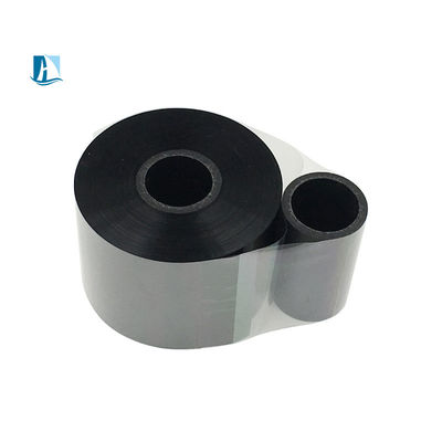VideoJet compatible con cinta de transferencia térmica de 12 mm de ancho para las necesidades de impresión de códigos de barras