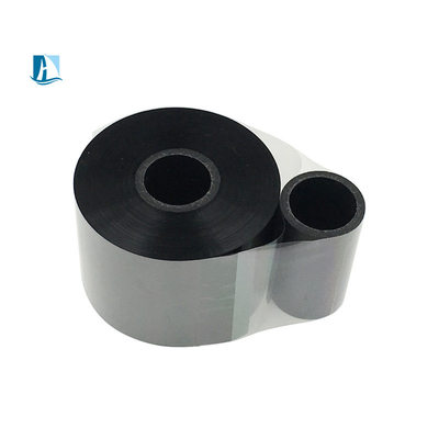 Cinturón de transferencia térmica profesional para impresión de PET 100% de satisfacción garantizada