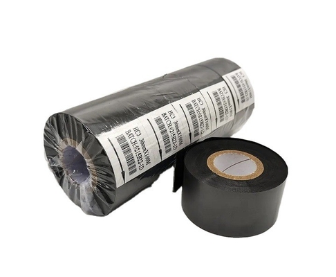 Cinturón de sello caliente de plata de grado A de alta durabilidad para sello de tinta de fecha FC1/FC2/FC3/SCF900