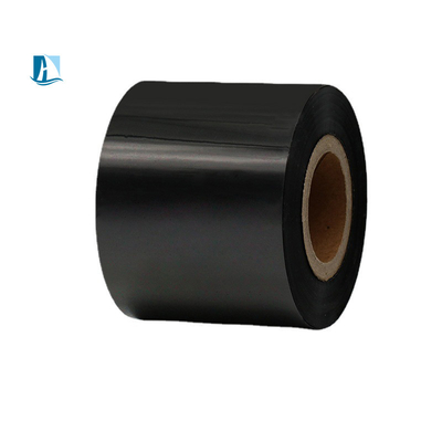 SCF-900/SCF-905/SCF-910/LC1 cinta de transferencia térmica 110mm*600m para la impresora de etiquetas EPSON