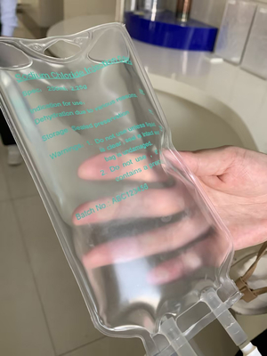 Impresora de cartas de latón de uso redondo de escritura a mano cera cinta de color película de papel de aluminio impresión de etiqueta PET
