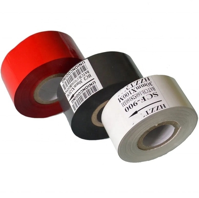 Fuel de estampado en caliente de extremo chino para productos personalizables y rango de presión de 0,3-0,5Mpa