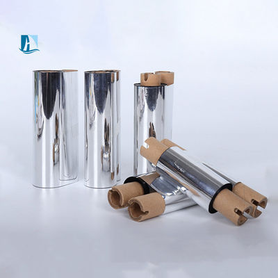 Impresión Fecha de producción Etiqueta Impresora Impresora Tinta a chorro Impresora de suministro directo Tinta