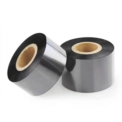 50mm SCF-900 Cintas térmicas Cintas de resina 33*500m Rollo de cinta de nylon para beneficio