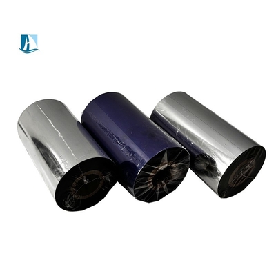 Velocidad de codificación 30-600/minuto Cinturón de resina de transferencia térmica ampliamente utilizado para impresoras EPSON