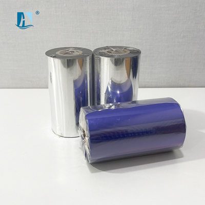 Velocidad de codificación 30-600/minuto Cinturón de resina de transferencia térmica ampliamente utilizado para impresoras EPSON
