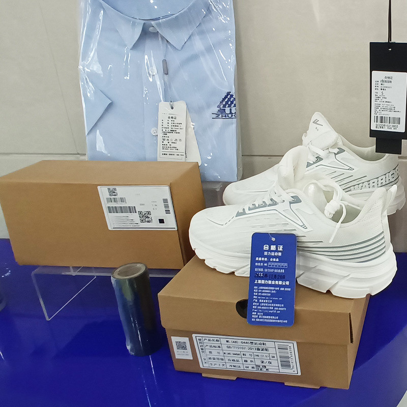 Impresión de papel de transferencia de papel película de impresión cinta de impresora cinta de resina de cera de papel caliente para impresión