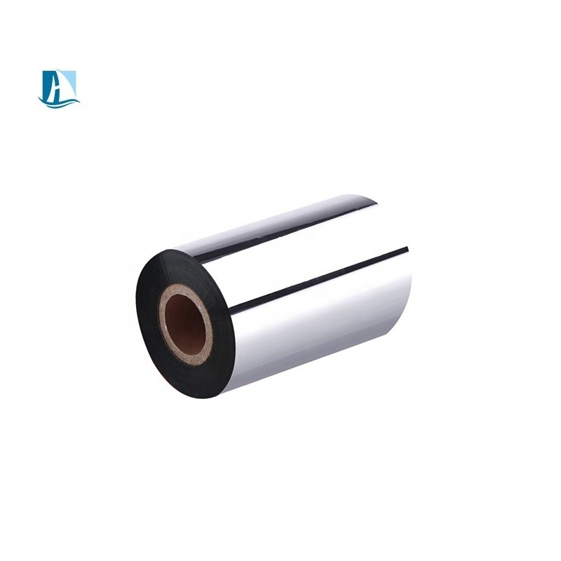 Tela de transferencia térmica compatible con impresora a color para impresión rápida y tiempo de entrega corto