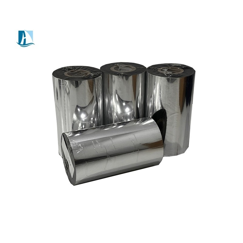 Cinturón de transferencia térmica para estampación en caliente Temperatura 100C-160C Rango de presión 0,3-0,5Mpa